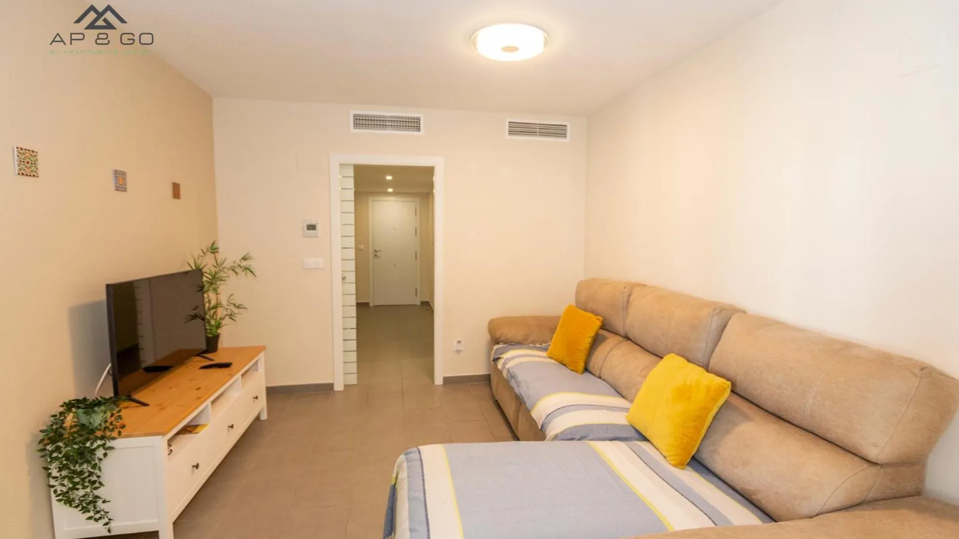 13 Oasis & Spa Relax Velilla  Spanien